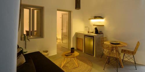 Delilah Villa By Senses Collection