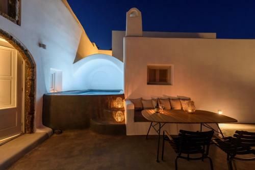 Adele Villa By Senses Collection