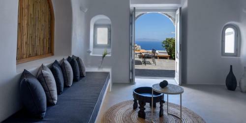 Adele Villa By Senses Collection