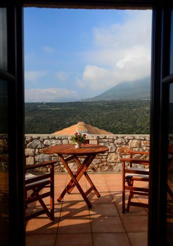 Hostal Focalion Castle Luxury Suites