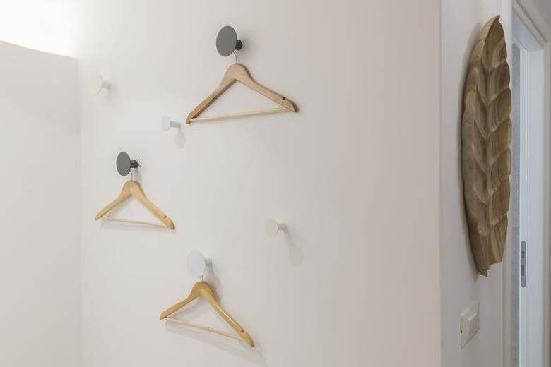 Apartamento Symphony Suites Santorini