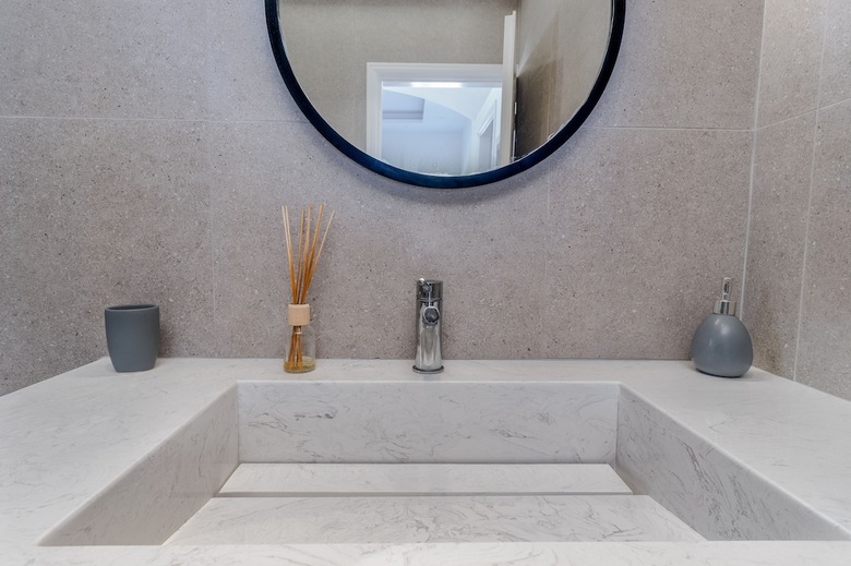 Apartamento Symphony Suites Santorini