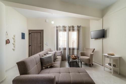 Hotel Mokamvilia