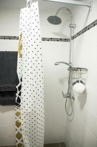 Apartamento Diamerisma-grafeio