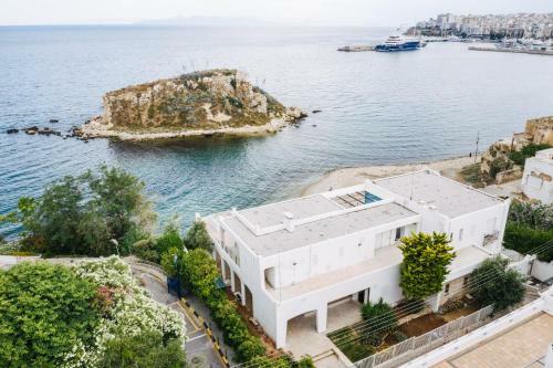 Albergue Bedwave Experience