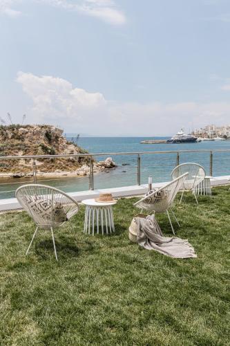 Albergue Bedwave Experience