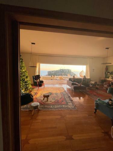 Albergue Bedwave Experience