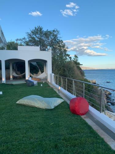 Albergue Bedwave Experience