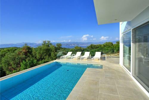 Villa Nafsika
