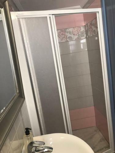 Apartamento Neoclassical House In Central Piraeus