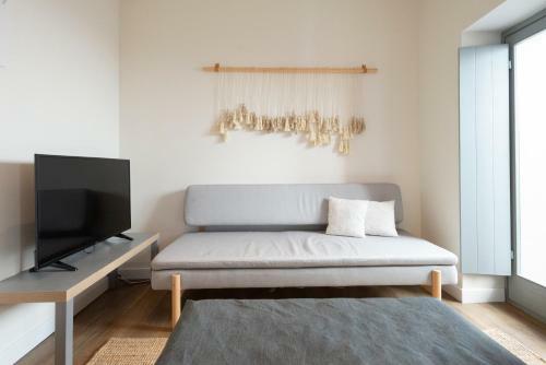 Hotel Pylosea Luxury Lodge