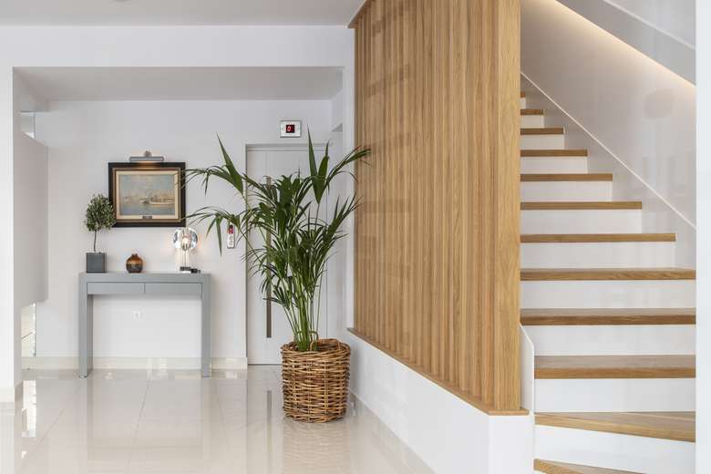 Hotel Gallery Residence 26