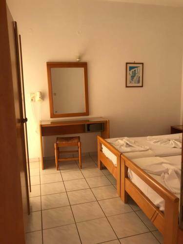 Apartamento Marakis