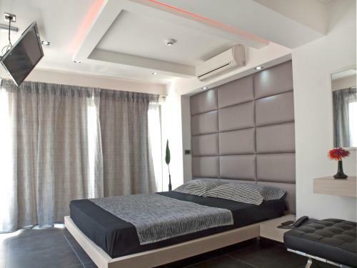 Summertime Boutique Hotel & Spa