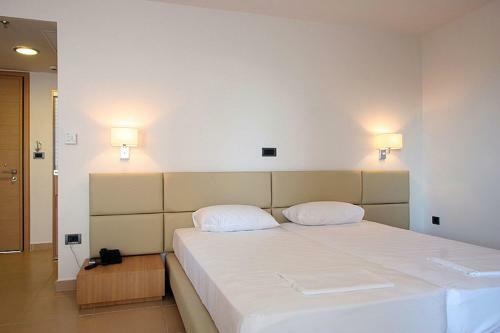 Summertime Boutique Hotel & Spa