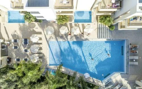 Summertime Boutique Hotel & Spa