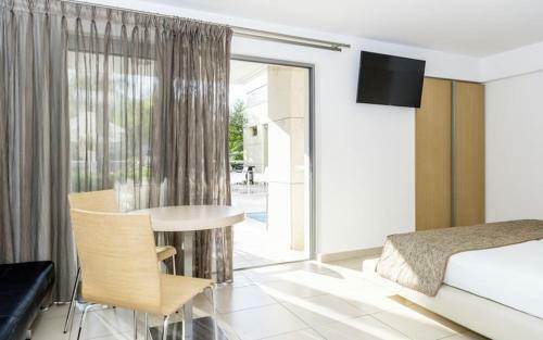 Summertime Boutique Hotel & Spa