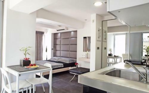 Summertime Boutique Hotel & Spa