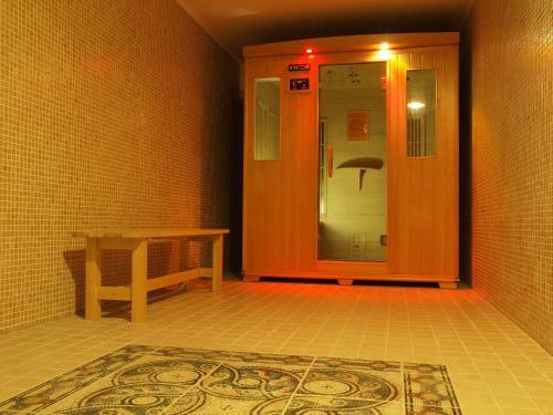 Summertime Boutique Hotel & Spa