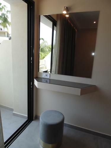Apartamento Paradise Hotel & Bar