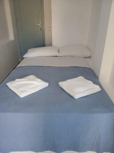 Apartamento Studio Balkoni