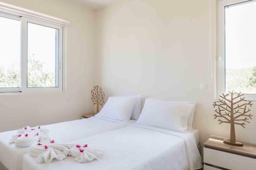 Apartamento Aphrodite Beachfront