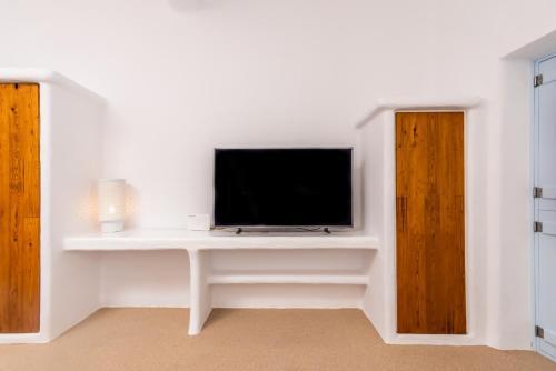 Apartamento Sunset Nest