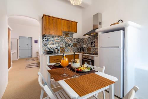 Apartamento Sunset Nest
