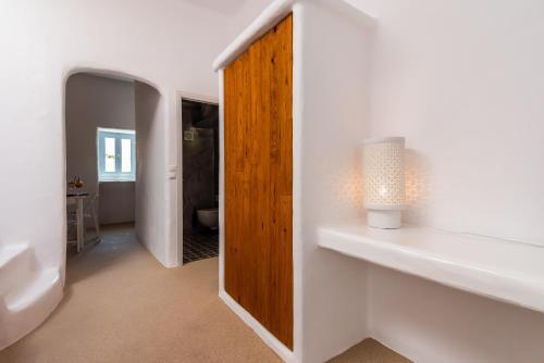 Apartamento Sunset Nest