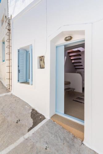 Apartamento Sunset Nest