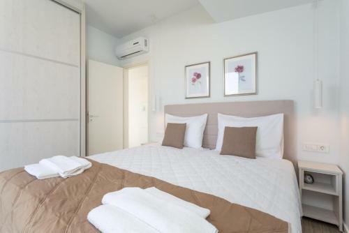 Apartment Casalma Thio