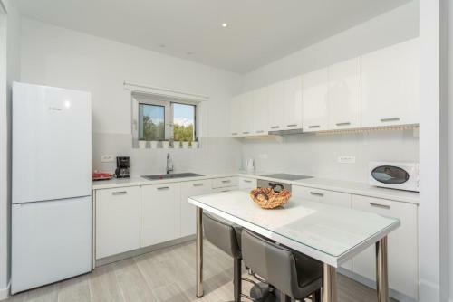 Apartment Casalma Thio