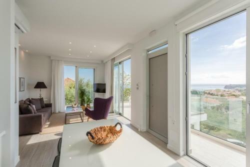 Apartment Casalma Thio