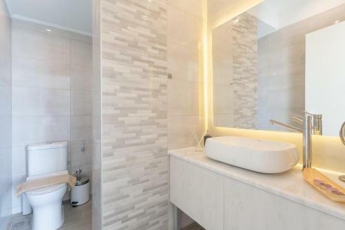 Apartment Casalma Thio