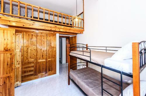 Platanias Villa Spyros