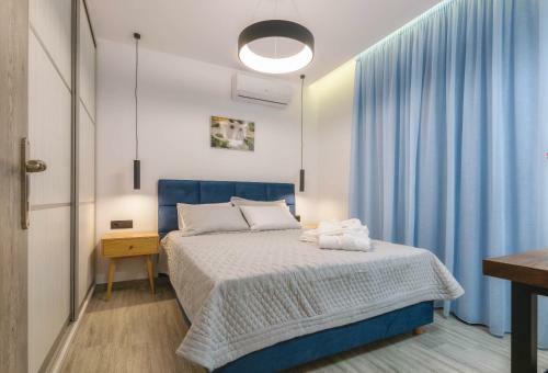 Akea Villas