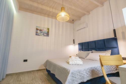 Akea Villas