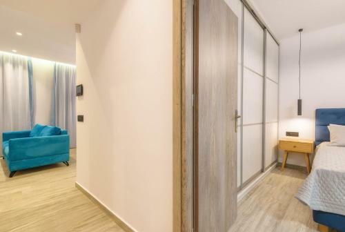 Akea Villas