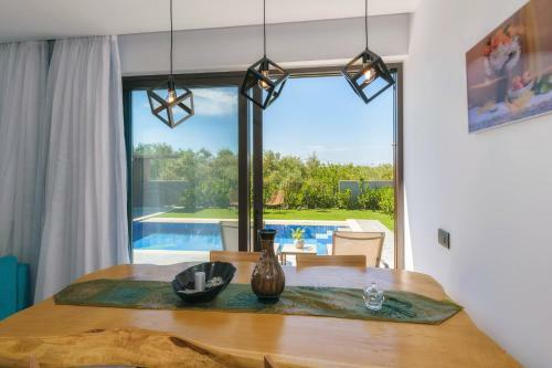 Akea Villas