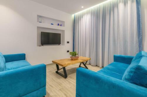 Akea Villas