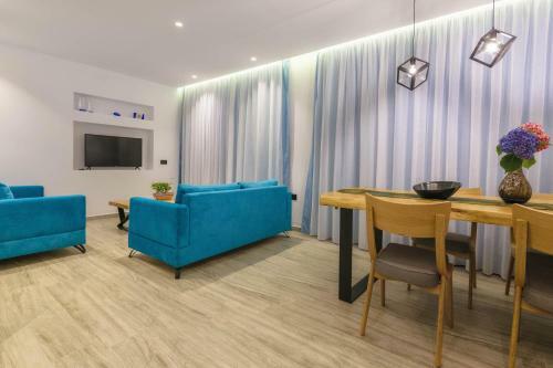 Akea Villas