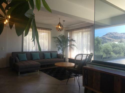Villa Al�a