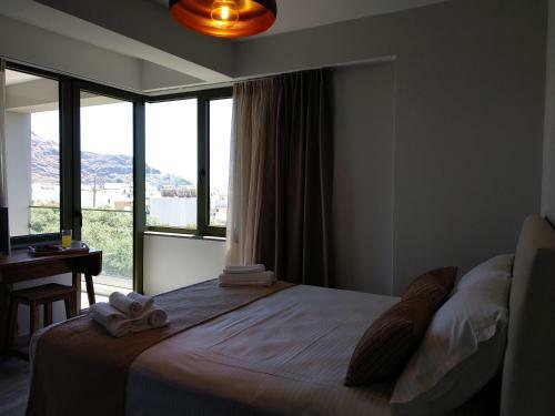 Villa Al�a