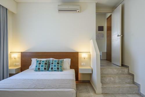Despina Apartments