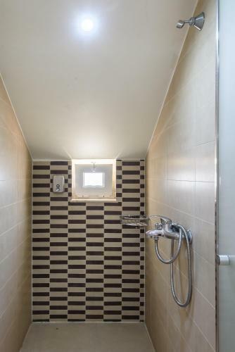 Despina Apartments