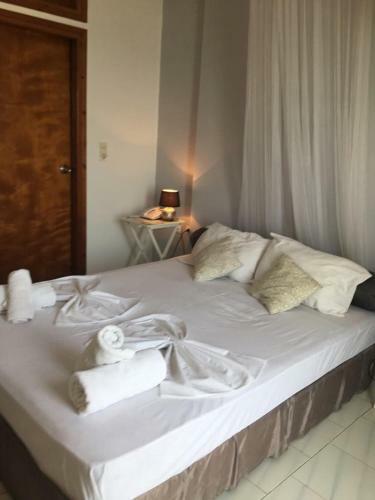 Hotel Katerina