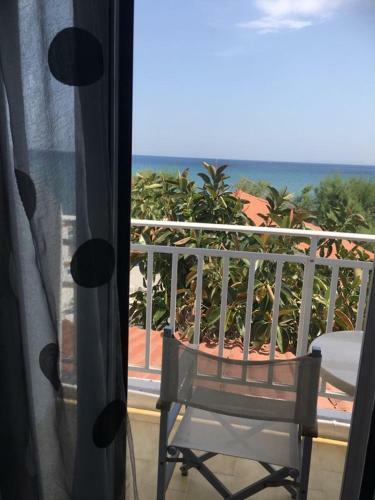 Hotel Katerina