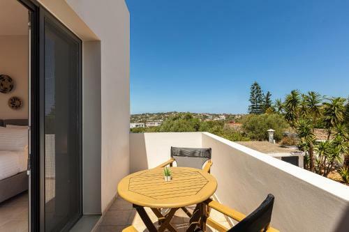 Villa Artemisia With Private Pool