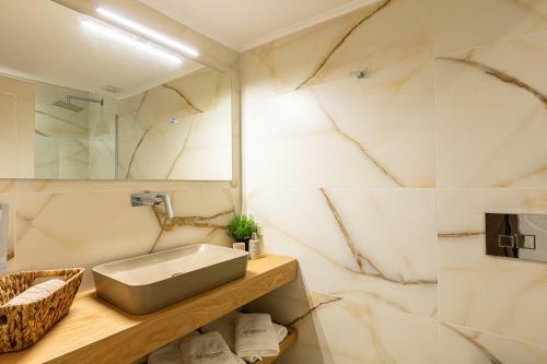 Villa Artemisia With Private Pool