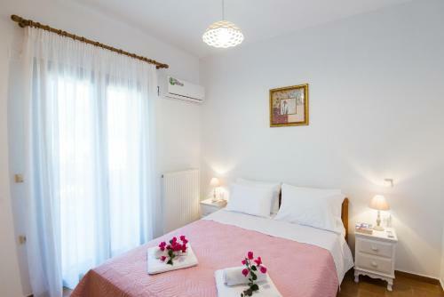 Mulberry Villa